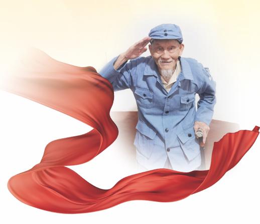 股票怎么开通杠杆 “不带枪出去, 也要带情报回来”