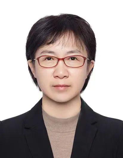 中国配资网网站 段春曦, 已履新