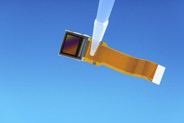 股票怎么开通杠杆 国产手机 CIS芯片, 上新!